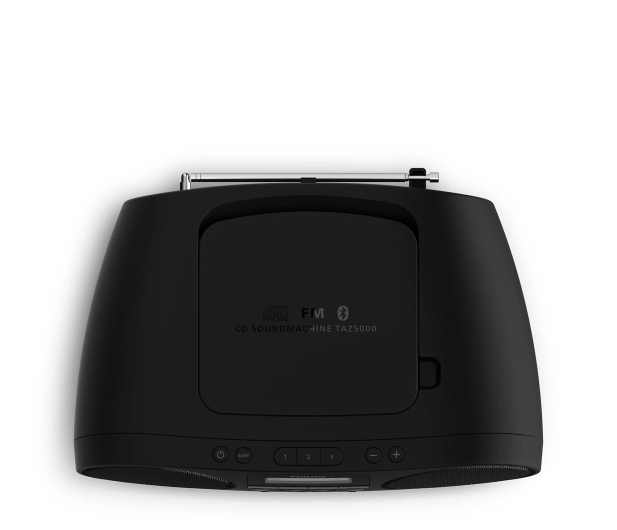 PHILIPS TAZ5000/10 - 1333518 - zdjęcie 5